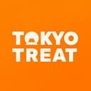 Tokyo Treat