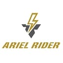 Ariel Rider