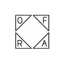 Ofra Cosmetics