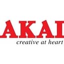 Akai