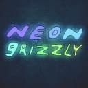 Neon Grizzly
