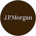 J.p. Morgan