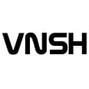 Vnsh
