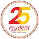 Prudent Corporate