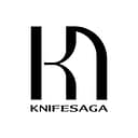 Knifesaga