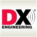 Dx Engineering