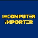Computer Importer