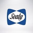 Sealy