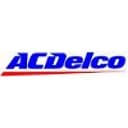 Acdelco