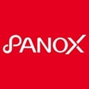 Panox