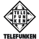 Telefunken