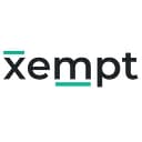 Xempt
