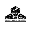 Frontline Gaming