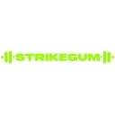 Strikegum