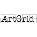 Artgrid