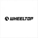 Wheeltop