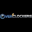 Overclockers