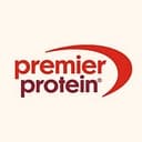 Premier Protein