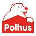 Polhus