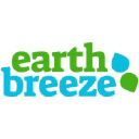 Earth Breeze