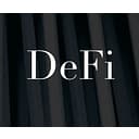 Defi