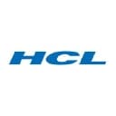 Hcltech