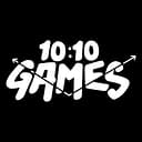 10:10 Games