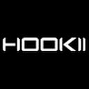 Hookii