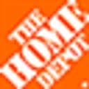 The Home Depot