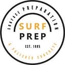 Surfprep