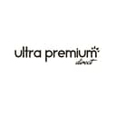 Ultra Premium Direct