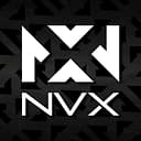 Nvx