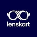 Lenskart
