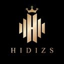 Hidizs