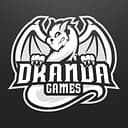 Dranda Games