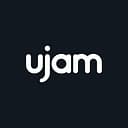Ujam