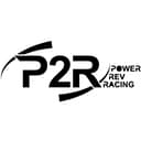 Power Rev Racing
