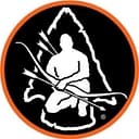 Self Reliance Outfitters