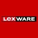 Lexware