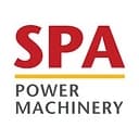 Spa Power Machinery