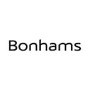 Bonhams