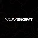 Novsight