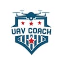 Drone Pilot Ground School