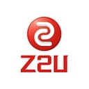 Z2u
