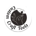 Custom Craft Tools