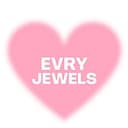 Evry Jewels