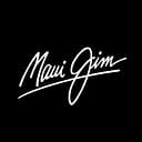 Maui Jim