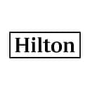 Hilton