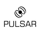 Pulsar Audio