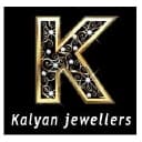 Kalyan Jewellers